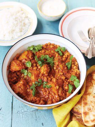 roasted-veggie-curry-jamie-oliver image