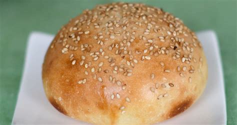 soft-sourdough-hamburger-buns-baking-sense image