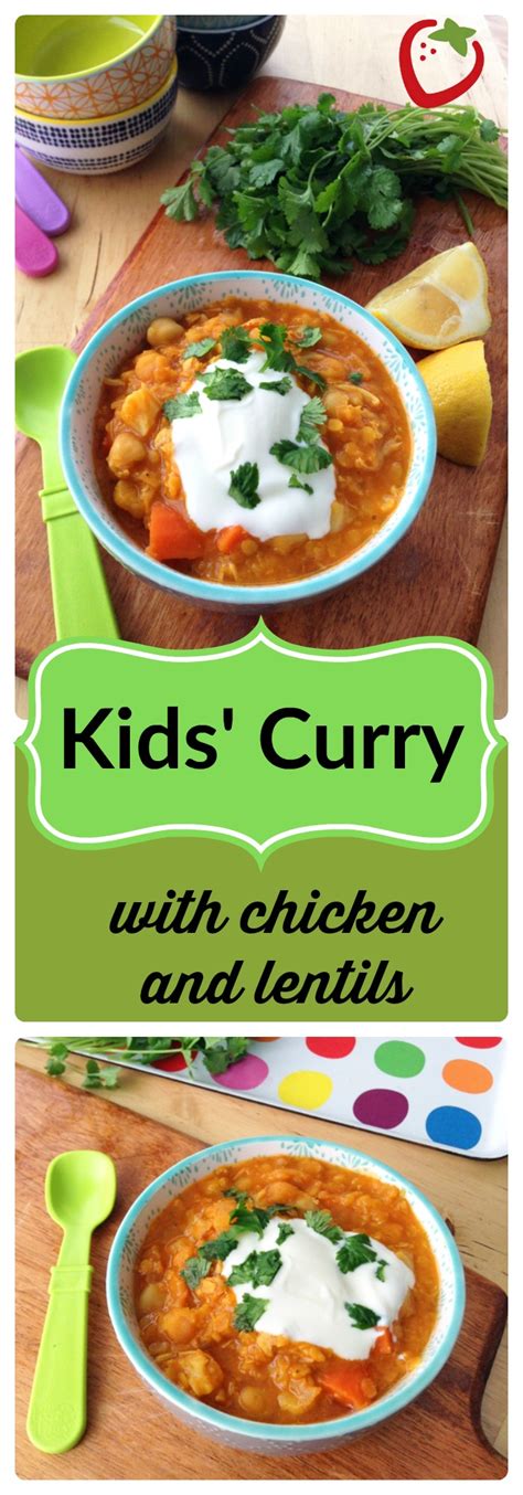 kids-curry-with-chicken-and-lentils-super-healthy-kids image