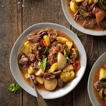 provenal-beef-stew-beef-its-whats-for-dinner image