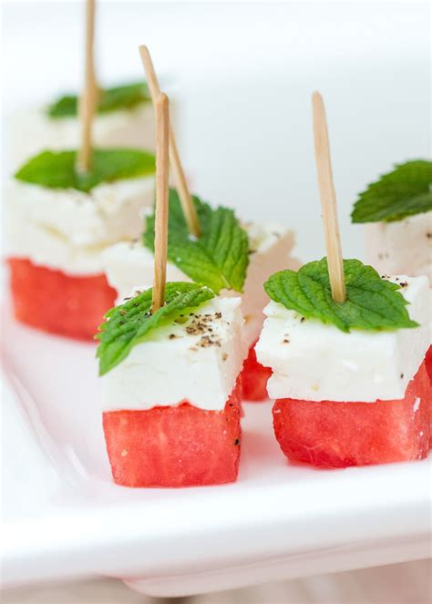 watermelon-feta-skewers-healthy-appetizers-for image