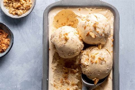 52-ice-cream-recipes-you-can-make-at-home-the image
