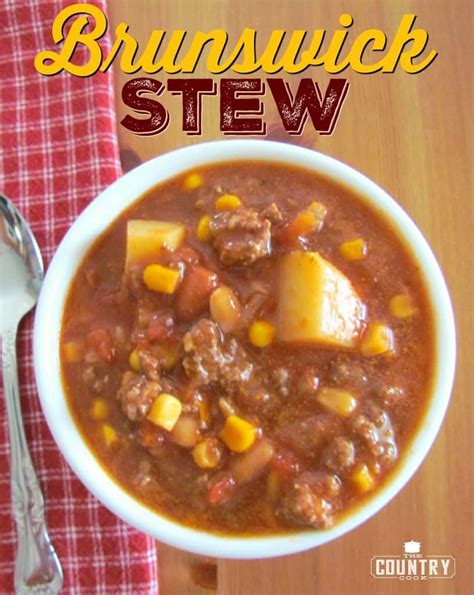 the-best-brunswick-stew-video-the-country-cook image