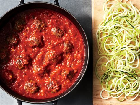 lightened-up-spaghetti-and-meatballs-cooking-light image