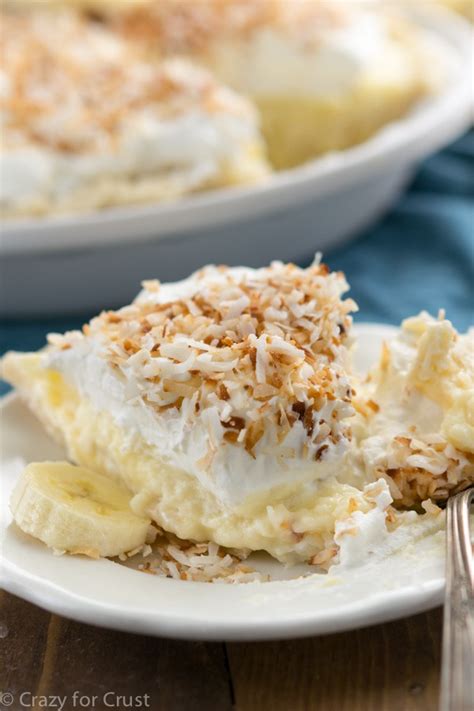 coconut-banana-cream-pie-crazy-for-crust image