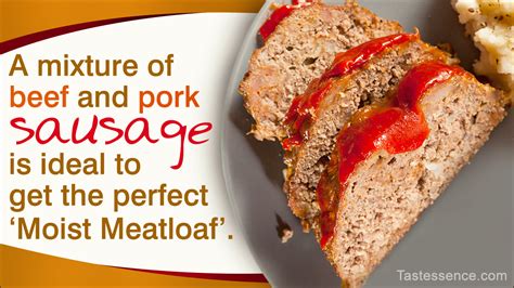 home-style-meatloaf-recipes-tastessence image
