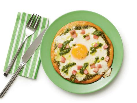 26-easy-breakfasts-for-kids-kid-friendly-breakfast image