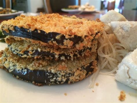 panko-and-parmesan-crusted-baked-eggplant-take-a image
