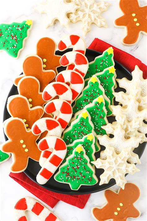 soft-cut-out-sugar-cookies-no-spread-life-love image