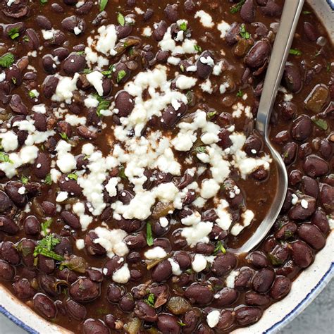 restaurant-style-mexican-black-beans-life-made-simple image