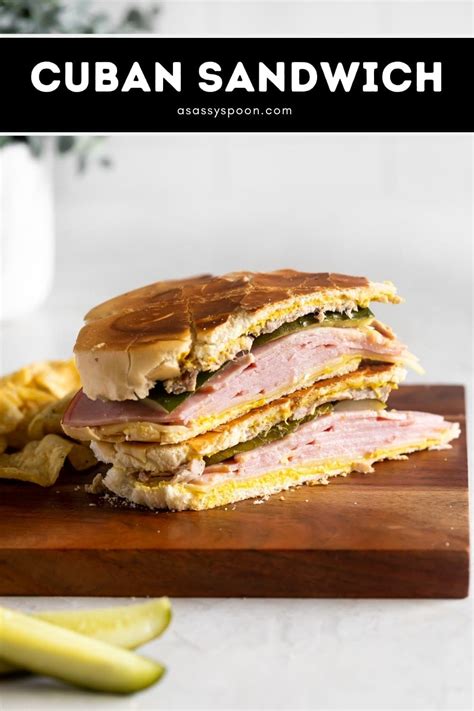 miami-style-cuban-sandwich image
