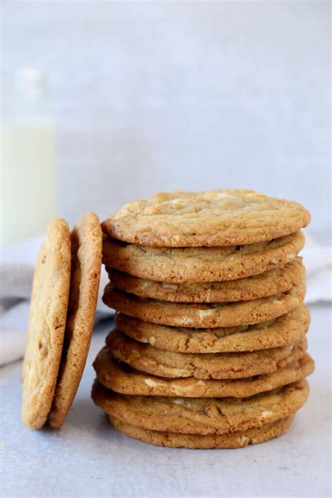 the-ultimate-white-chocolate-pecan-cookies-joy image
