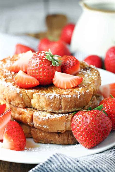 restaurant-style-french-toast-lets-dish image