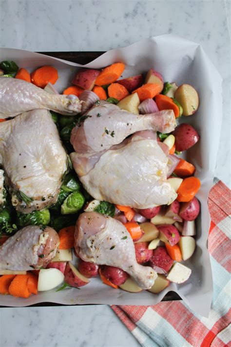 one-pan-roast-chicken-with-root-vegetables-hip image