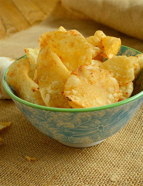 almost-homemade-garlic-parmesan-chips-this-is-how-i image