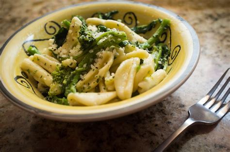 authentic-cavatelli-and-broccoli-recipe-an-italian image