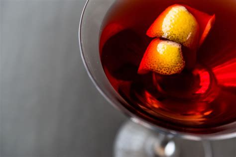 the-7-best-sweet-vermouths-of-2022-the-spruce-eats image