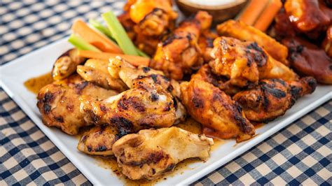 9-low-sodium-grilled-chicken-recipes-so-tasty-you image