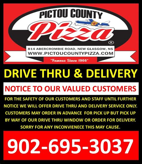 pictou-county-pizza-home-facebook image