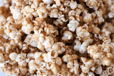 soft-and-chewy-caramel-popcorn-mels-kitchen-cafe image