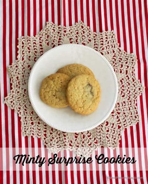 minty-surprise-cookies-meal-planning-magic image