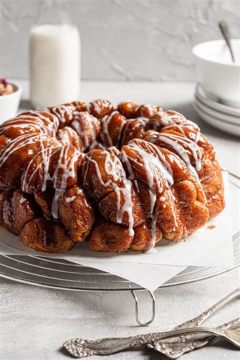 gooey-pull-apart-monkey-bread-from-scratch-brown image
