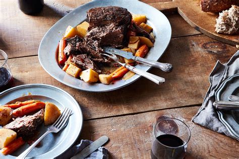 a-rich-spicy-pot-roast-that-lets-you-ditch-the-oven-if image