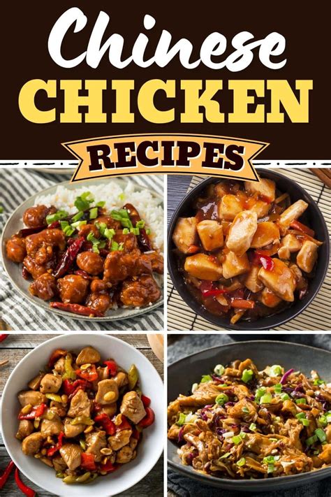 23-easy-chinese-chicken-recipes-that-are-better-than-takeout image