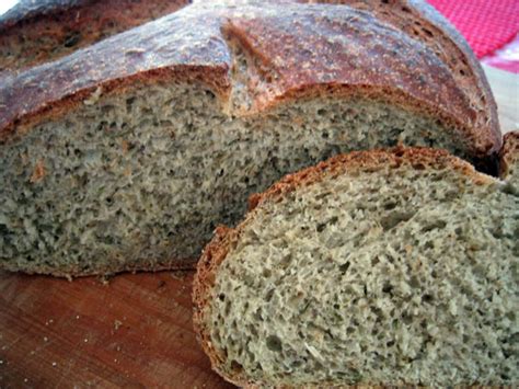 pain-de-provence-the-fresh-loaf image