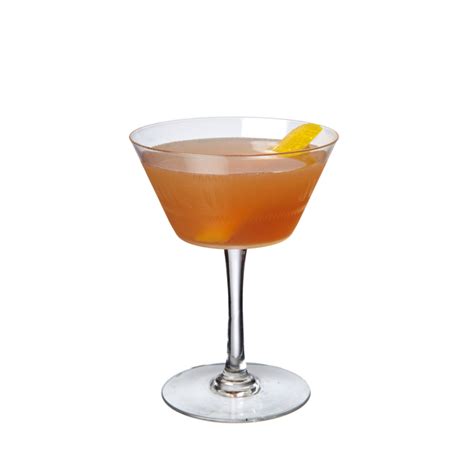 st-croix-sunset-cocktail-recipe-diffords-guide image