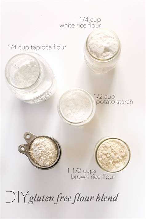 gluten-free-flour-blend-recipe-minimalist-baker image