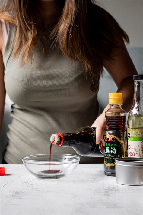 my-favorite-soy-sauce-dipping-sauce-cooking-therapy image