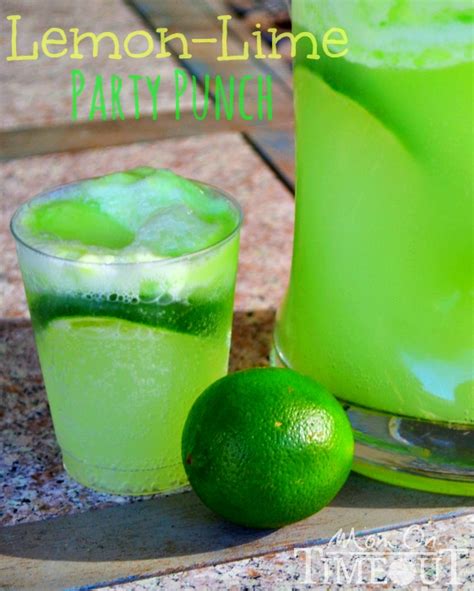 lemon-lime-hulk-party-punch-recipe-mom-on image