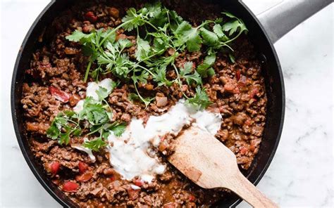 gluten-free-chili-the-11-best-recipes-chomps image