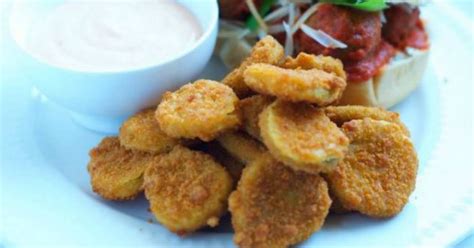 10-best-mayo-dipping-sauce-recipes-yummly image
