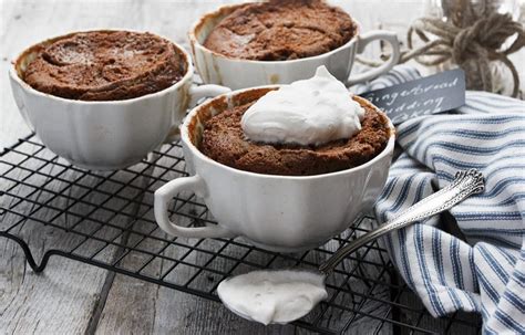 gingerbread-pudding-cake-seasons-and-suppers image