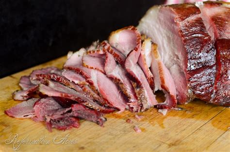 homemade-dry-cured-ham-reformation-acres image