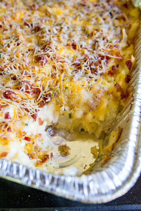 smoked-hashbrown-casserole-or-whatever-you-do image