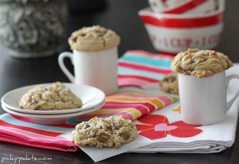 brown-butter-and-fleur-de-sel-chocolate-chip-cookies image