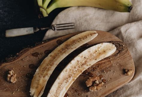 bananas-with-vanilla-rum-sauce image