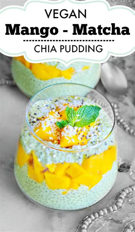 vegan-mango-matcha-chia-pudding-recipe-greentea image