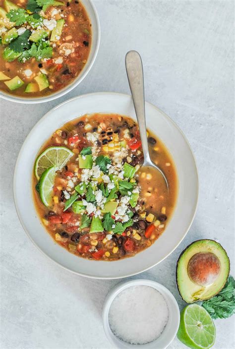 mexican-veggie-soup-this-healthy-table image