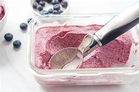 keto-blueberry-ice-cream-recipe-in-5-minutes-my-life image