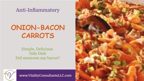 onion-bacon-carrots-vitality-consultants image