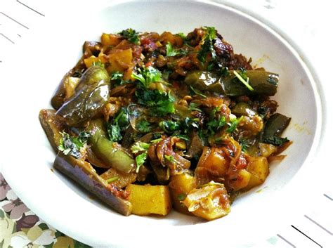 punjabi-style-aloo-baingan-sabzi-recipe-potato-and image