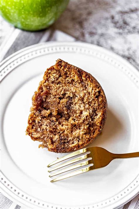 apple-walnut-bundt-cake-life-love-and-good-food image