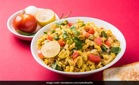 egg-bhurji-recipe-how-to-make-egg-anda-bhurji image
