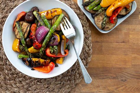 how-to-grill-vegetables-allrecipes image