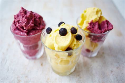 easy-frozen-yoghurt-recipes-features-jamie-oliver image