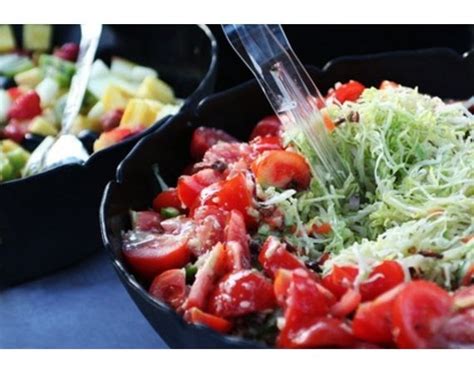 italian-spring-salads-jovina-cooks image